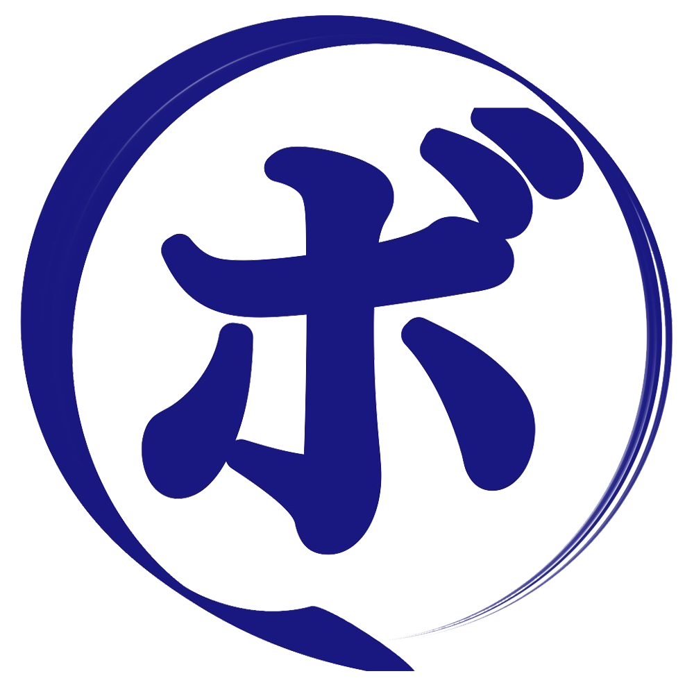 合同会社訪問看護ステーションボブ